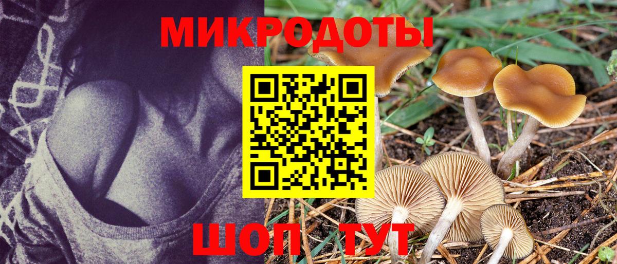 Красноуфимск  Псилоцибиновые грибы мицелий  Псилоцибиновые грибы MAGIC MUSHROOMS  Вход с VPN 